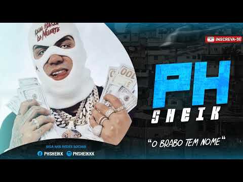 MTG - TEM PUT4 ATRÁS DE MIM [ DJ KARUSO E DJ BR4 ] PART. MESQUITA, MC DENNIN E MC LUAN