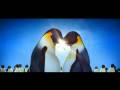 Tina Arena - Until