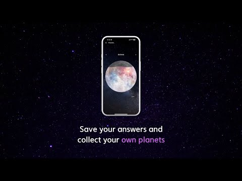 Mental - Mind365 - Llama AI