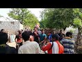 Neluballi VKC Dance