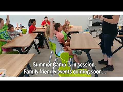 Halifax Humane Society Inc