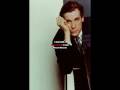 Beethoven Sonata Op 2 No 2 in A major Glenn ...