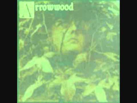 Arrowwood - Funeral Lullaby