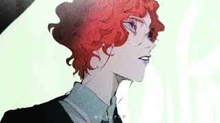 [推しの子  第3期ED]　セレナーデ　[cover - ru.ikuro -]
