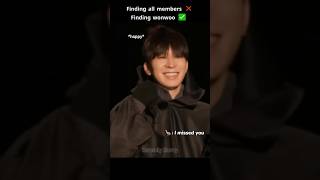 Download lagu Wonwoo living his best life as a dinorara #wonwoo #dino #seventeen #carat #kpop #shorts mp3 Download lagu Wonwoo living his best life as a dinorara #wonwoo #dino #seventeen #carat #kpop #shorts mp3