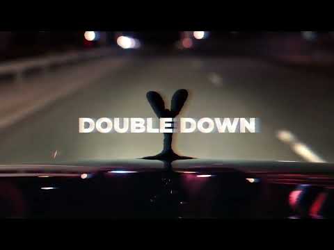 JayMarr - Poker Face (Official Lyric Video)