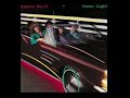 Bonnie Raitt   Let's Keep It Between Us on HQ Vinyl with Lyrics in Description
