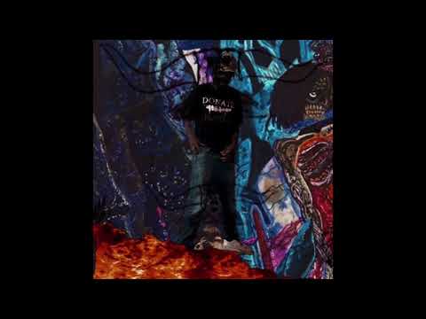 blxxdyfacerich - TEARZ AGAINNN (PROD. RODEOGLO)