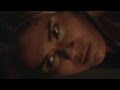 NEW JJ ABRAMS REVOLUTION EP 1 18 CLUE EXTENDED PROMO