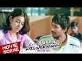Happy Days Movie Scene Breakup Scene Sekhar Kammula Varun Sandesh Tamannaah
