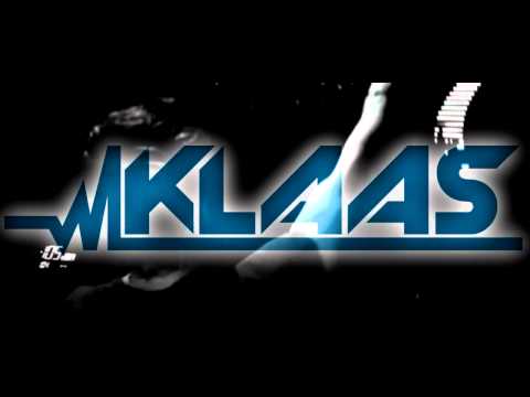 o4|o4|ReLovEution presents: KLAAS+ONE MIC+Simon De Jano & Alexandra Damiani @DE SADE