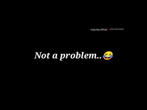 new game maker in commercial markets, I want information about Best hashtags for pubg  YouTube,