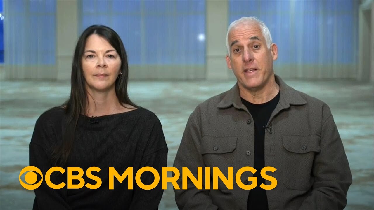 Temple Israel rabbi, staff say they "immediately knew that something was wrong," credit training