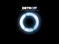 Markus Find Jericho Later Search | Detroit: Become Human Unused OST