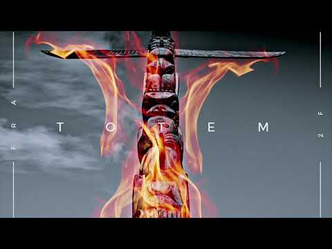 FRA 2famiglia - Totem