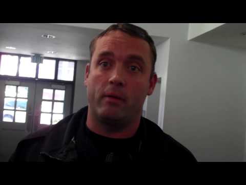 NS - 020713P3 - Contradiction re: Videotaping in PUBLIC PLACES and OCC"S and city attorney's SPIN.