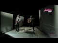 Миша Лузин - Кольцевая (До///дь ТВ) 