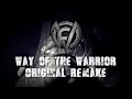 FIFTY VINC WAY OF THE WARRIOR ORIGINAL REMAKE HARD AGGRESSIVE MOTIVATIONAL HIP HOP RAP BEAT