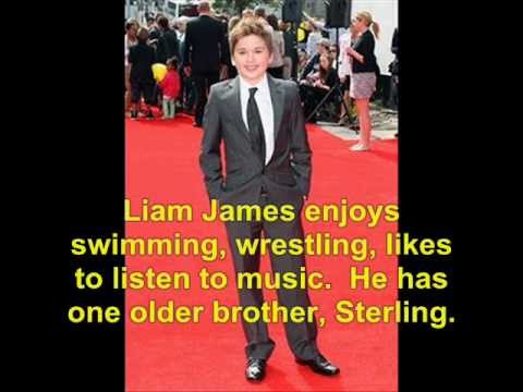 download lagu mp3 mp4 Fred Claus Cast, download lagu Fred Claus Cast gratis, unduh video klip Fred Claus Cast