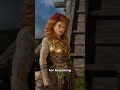 Why Does Thor Snap His Fingers In God Of War Ragnarok Godofwarragnarok