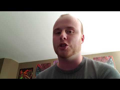 EMINEM - GODZILLA Cover 1.25x Speed (fast part)