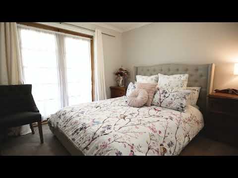 2824 Neilrex Road, Neilrex, NSW 2831, 4 habitaciones, 2 baños, Lifestyle Property