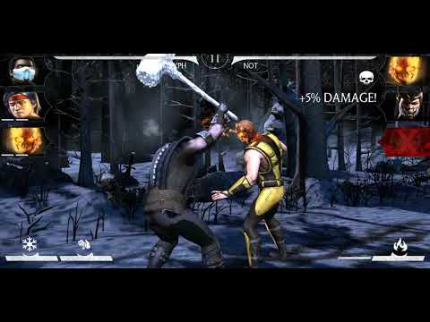 Who's your favorite sub zero variation? Here's mine: COS SUB
