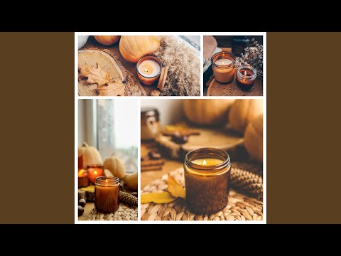 Genres Pop (4a49a2736e2247a18919a4cb6202ed42)