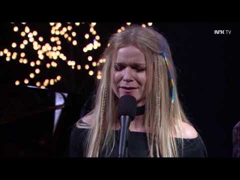 Heilo, Wang og Wesseltoft - Visa från Utanmyra