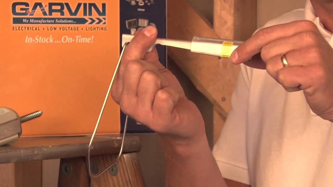 Aluminum Wedge Clamps... CHOKR-1 & CHOKR-2