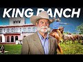 Inside The Trillionaire King Ranch Largest Ranch In The World