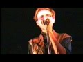 АРХИВ: Группа ВИС ВИТАЛИС - "ХОРОШИЙ МУЖЧИНА", live 1996 