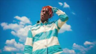 Lil Yachty - Shoot Out The Roof (Clean)