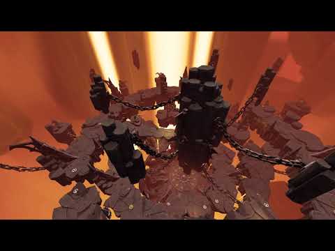 Infernal Source Mood
