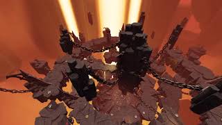 infernal source mood