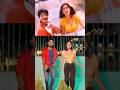 Thottu Thottu Pesum Sultana Good Bad Ugly GBU Vibe FolkSong AK TamilHits ThirudaThiruda
