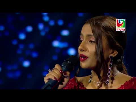 Mariyam Maeesha - Mulhi Jaan Hithaa