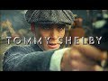 Tommy Shelby | Edit [4k]