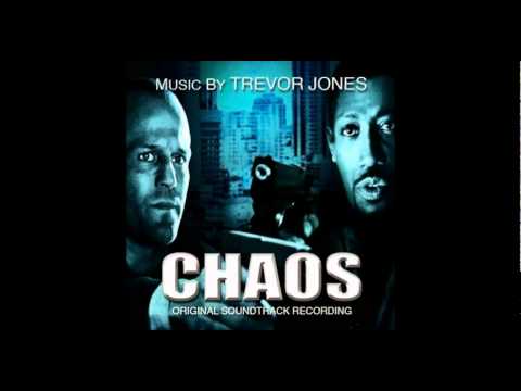Chaos Soundtrack - Take Off (Trevor Jones).divx