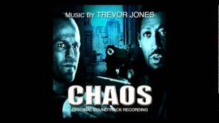 Chaos Soundtrack - Take Off (Trevor Jones).divx