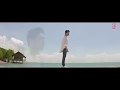 Armaan Mali Tootey Offcial WhatsApp Status Songster Varmaa Bhushan Kumar