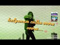 Dilamo Song Nice Lyrics Status