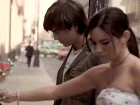 Ivan - Sintoma De Amor