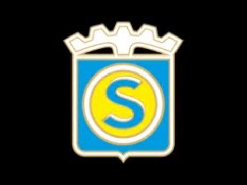 Zgody, układy i kosy Stal Chocianów