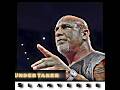 Undertaker S Unexpected Entry Wwe Undertaker Edit Status Shorts Short Video