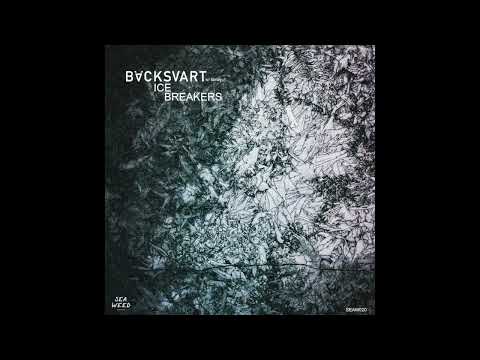 Bäcksvart & Mathias Hinds - Ayu [Seaw020]