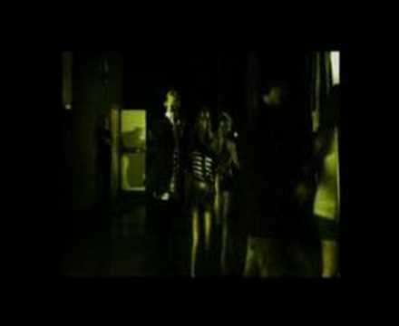 Pennylane - Acid Eyeliner