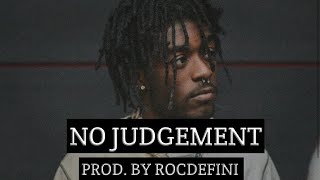 [Free] Lil Uzi Vert + Drake Type Beat "No Judgement" | Prod. By Rocdefini