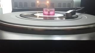 Etta James I WorshipThe Ground You Walk On