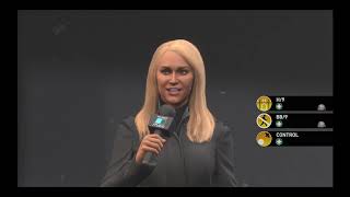 MLB® The Show™ 19_20190608124633